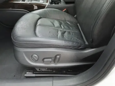 Audi A6L 2015, 149300 км, за 8233.8 USD - фото 20