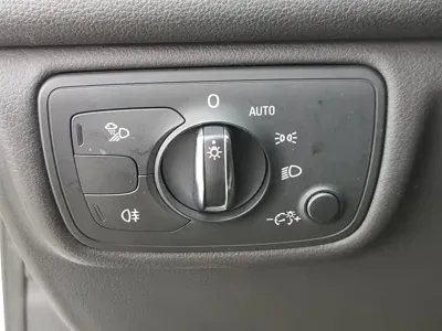 Audi A6L 2015, 149300 км, за 8233.8 USD - фото 21