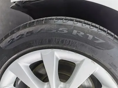 Audi A6L 2015, 149300 км, за 8233.8 USD - фото 24