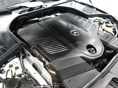 Mercedes-Benz S-Class 2023, 24313 км, за 70894.05 USD - фото 13