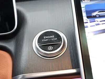 Mercedes-Benz S-Class 2023, 24313 км, за 70894.05 USD - фото 20