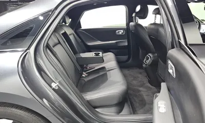 Hyundai Ioniq6 2023, 24594 км, за 22187.21 USD - фото 18
