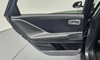 Hyundai Ioniq6 2023, 24594 км, за 22187.21 USD - фото 25