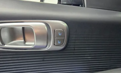 Hyundai Ioniq6 2023, 24594 км, за 22187.21 USD - фото 29