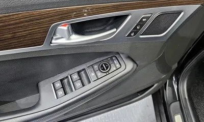 Genesis G80 2018, 176718 км, за 6236.05 USD - фото 14