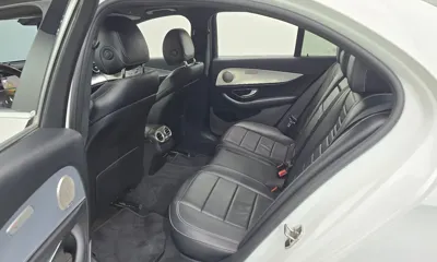 Mercedes-Benz E-Class 2020, 76348 км, за 14769.59 USD - фото 11