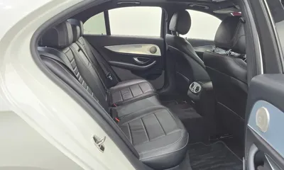 Mercedes-Benz E-Class 2020, 76348 км, за 14769.59 USD - фото 12