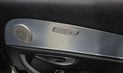 Mercedes-Benz E-Class 2020, 76348 км, за 14769.59 USD - фото 18