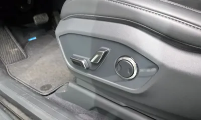 Kia EV9 2024, 36880 км, за 34527.71 USD - фото 31