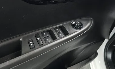 ChevroletGMDaewoo Spark 2022, 40993 км, за 7162.85 USD - фото 20