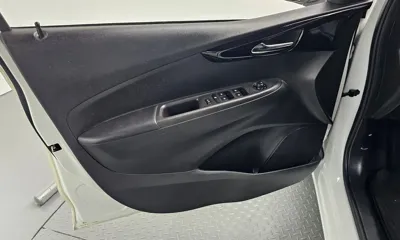 ChevroletGMDaewoo Spark 2022, 40993 км, за 7162.85 USD - фото 24