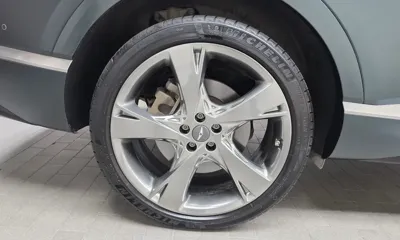 Genesis GV80 2022, 96798 км, за 29599.3 USD