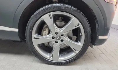 Genesis GV80 2022, 96798 км, за 29599.3 USD - фото 21