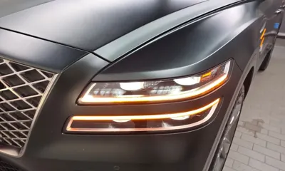 Genesis GV80 2022, 96798 км, за 29599.3 USD - фото 22