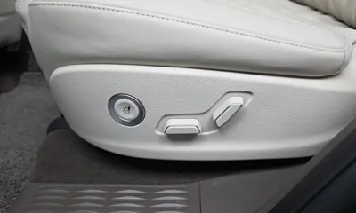 Genesis GV80 2022, 96798 км, за 29599.3 USD - фото 30