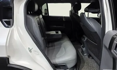 Kia EV3 2025, 67535 км, за 21333.86 USD - фото 12