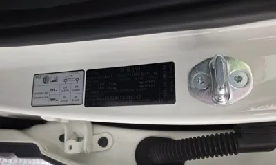Kia EV3 2025, 67535 км, за 21333.86 USD - фото 27
