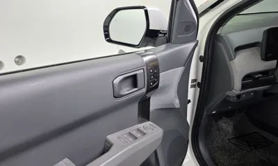 Kia EV3 2025, 67535 км, за 21333.86 USD - фото 28