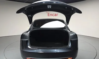 Tesla Model 3 2025, 18402 км, за 30341.11 USD - фото 20