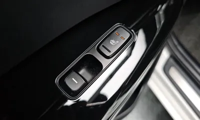 Kia K7 2017, 133230 км, за 8262.83 USD - фото 17