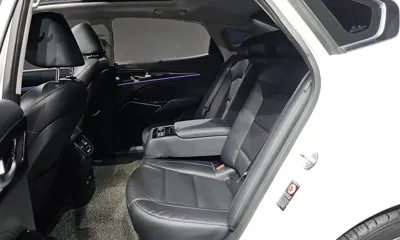 Kia K7 2017, 133230 км, за 8262.83 USD - фото 26