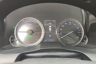 Lexus ES 2015, 180800 км, за 17568 USD - фото 10