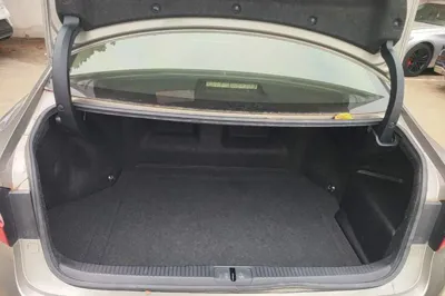 Lexus ES 2015, 180800 км, за 17568 USD - фото 16