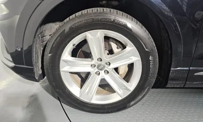 Audi Q8 2021, 68578 км, за 35883.75 USD