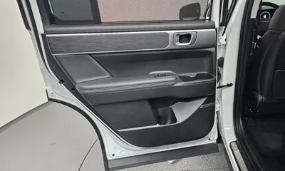 Hyundai Santafe 2024, 94597 км, за 22252.86 USD - фото 25