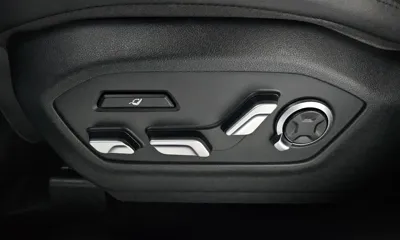 Hyundai Santafe 2024, 94597 км, за 22252.86 USD - фото 31