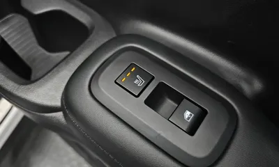 Hyundai Santafe 2024, 94597 км, за 22252.86 USD - фото 41