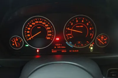 BMW 3 Series 2019, 82300 км, за 14961 USD - фото 11