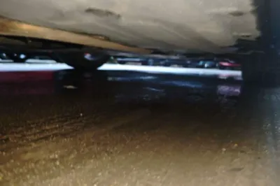 BMW 3 Series 2019, 82300 км, за 14961 USD - фото 27