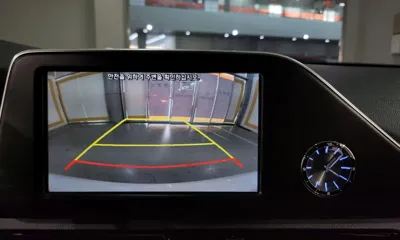 Hyundai Grandeur 2019, 133777 км, за 8652.1 USD - фото 10