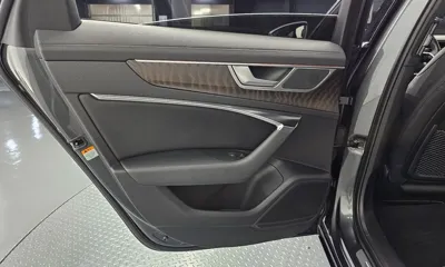 Audi A6 2023, 60012 км, за 23224.06 USD - фото 25