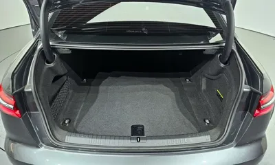Audi A6 2023, 60012 км, за 23224.06 USD - фото 33