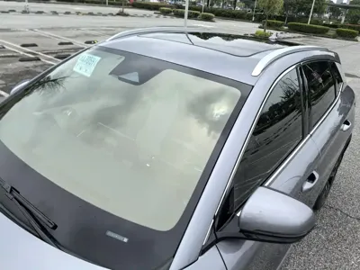 BYD Yuan Plus 2022, 50000 км, за 10284.51 USD - фото 20