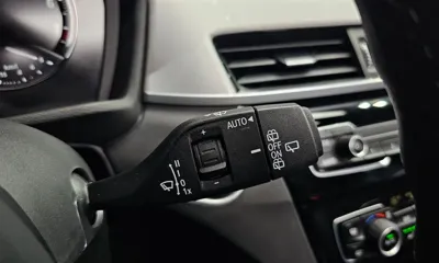 BMW X1 2020, 55784 км, за 16870.16 USD - фото 27