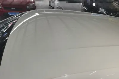BYD Seagull 2023, 18200 км, за 9006 USD - фото 7