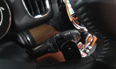 MINI Countryman 2024, 41198 км, за 22121.57 USD - фото 32