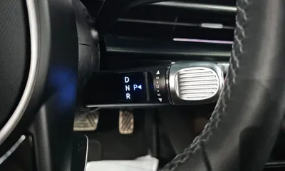 Hyundai Ioniq6 2023, 99056 км, за 20822.33 USD - фото 9