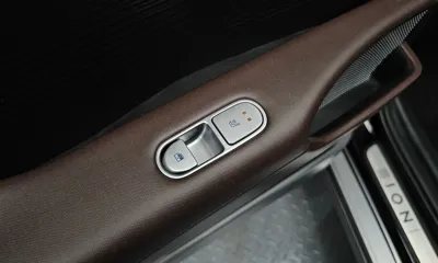 Hyundai Ioniq6 2023, 99056 км, за 20822.33 USD - фото 19