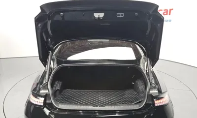 Hyundai Ioniq6 2023, 99056 км, за 20822.33 USD - фото 20