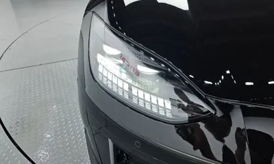 Hyundai Ioniq6 2023, 99056 км, за 20822.33 USD - фото 22