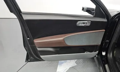 Hyundai Ioniq6 2023, 99056 км, за 20822.33 USD - фото 24