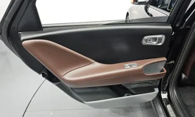 Hyundai Ioniq6 2023, 99056 км, за 20822.33 USD - фото 25