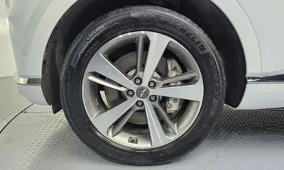 Genesis GV80 2022, 81392 км, за 29990.77 USD