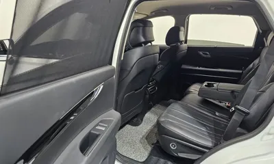 Genesis GV80 2022, 81392 км, за 29990.77 USD - фото 11