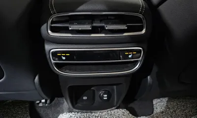 Genesis GV80 2022, 81392 км, за 29990.77 USD - фото 19