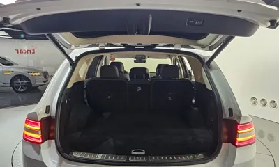Genesis GV80 2022, 81392 км, за 29990.77 USD - фото 20
